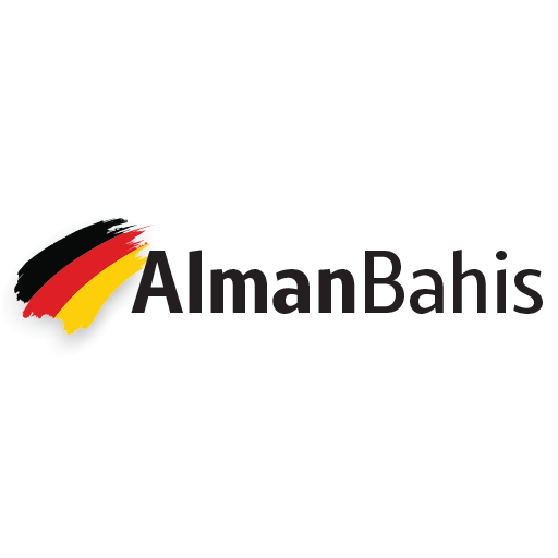 Alman VIP: Kalite ve Konforun Buluşma Noktası
