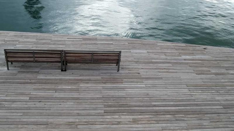 Alman Bahis Platformu Görseli